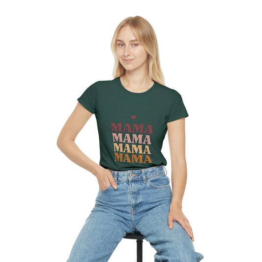 T-Shirt Mama
